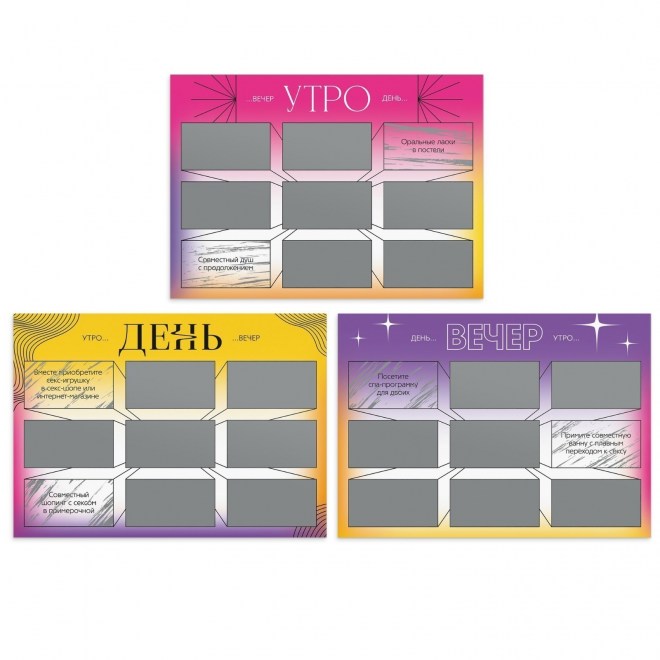 06d1e1fa-7e12-11ee-8aab-00155d020c00_1a579d28-7e12-11ee-8aab-00155d020c00