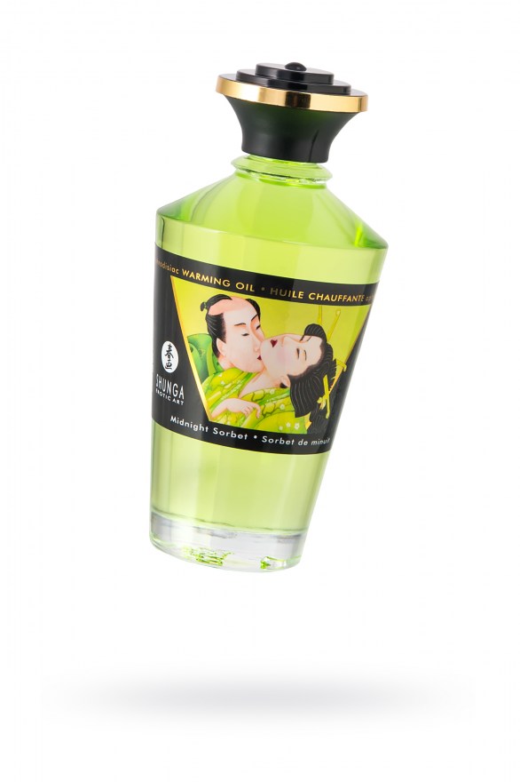 07b9b0e6-a84d-11e7-80ba-002590316193_4cae6a55-aaa9-11e7-80ba-002590316193