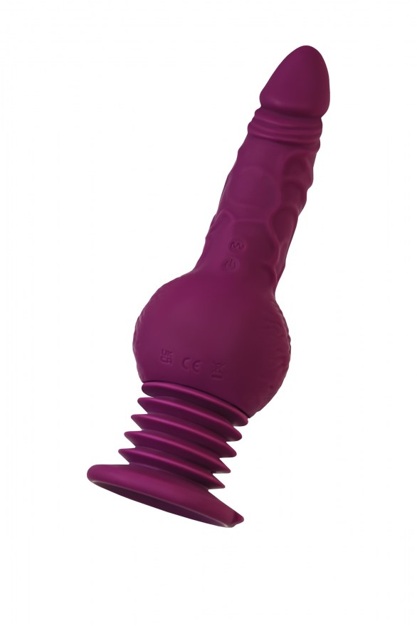 089d8361-ff53-11ef-8aad-00155d020c00_0ae97c5d-ff53-11ef-8aad-00155d020c00