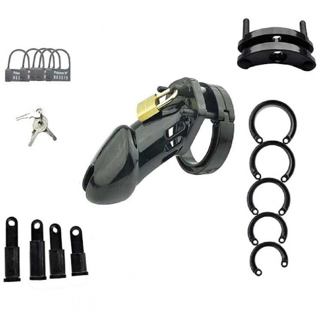 09ef891c-7590-11ef-8aad-00155d020c00_2969d43c-7590-11ef-8aad-00155d020c00