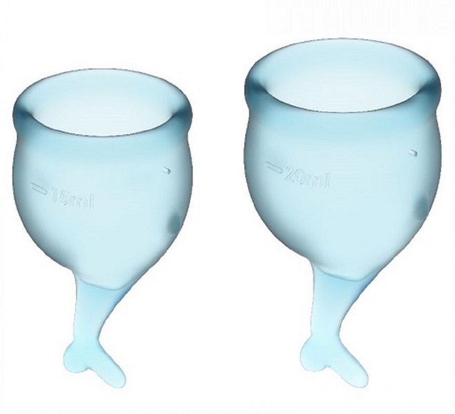 0bd99a8a-c9af-11ea-8a52-00155d015e00_9b933eb1-c9af-11ea-8a52-00155d015e00