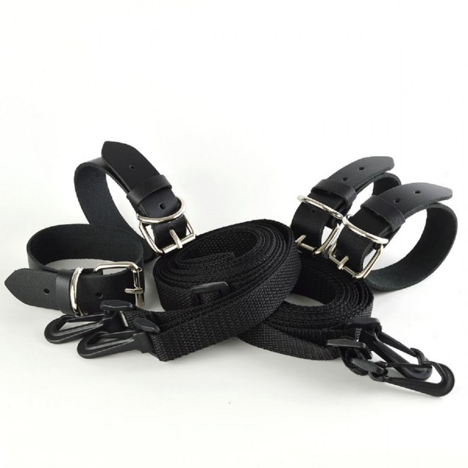 0cb15078-a4f2-11f0-8aad-00155d020c00_1b417f84-a4f2-11f0-8aad-00155d020c00