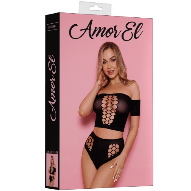 0ce466e6-86e0-11ef-8aad-00155d020c00_213dcd52-86e0-11ef-8aad-00155d020c00