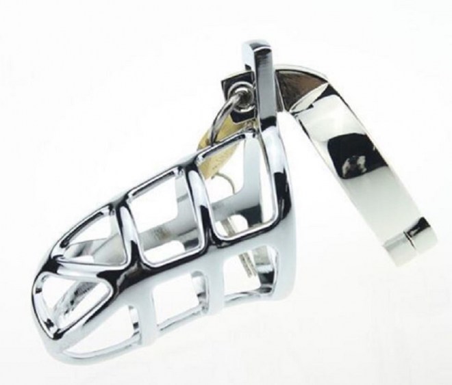 0dbdec3d-a3ac-11ee-8aab-00155d020c00_205c8ca5-a3ac-11ee-8aab-00155d020c00