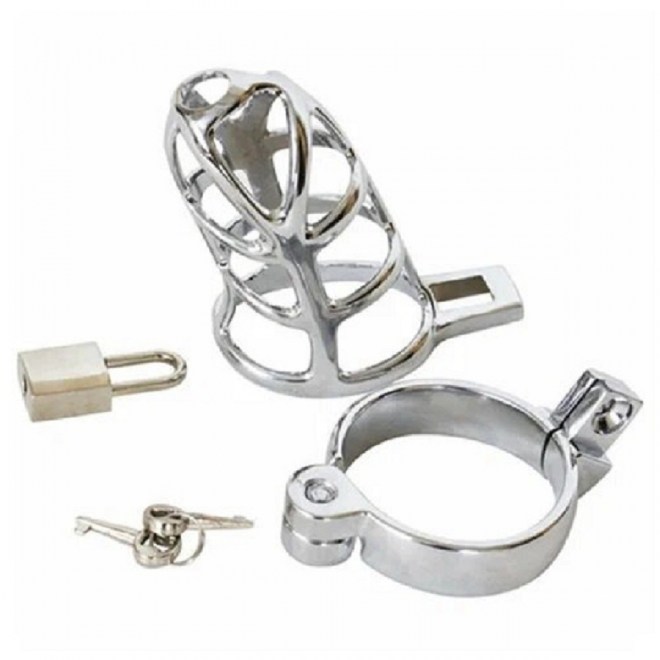 0dbdec3d-a3ac-11ee-8aab-00155d020c00_205c8ca6-a3ac-11ee-8aab-00155d020c00