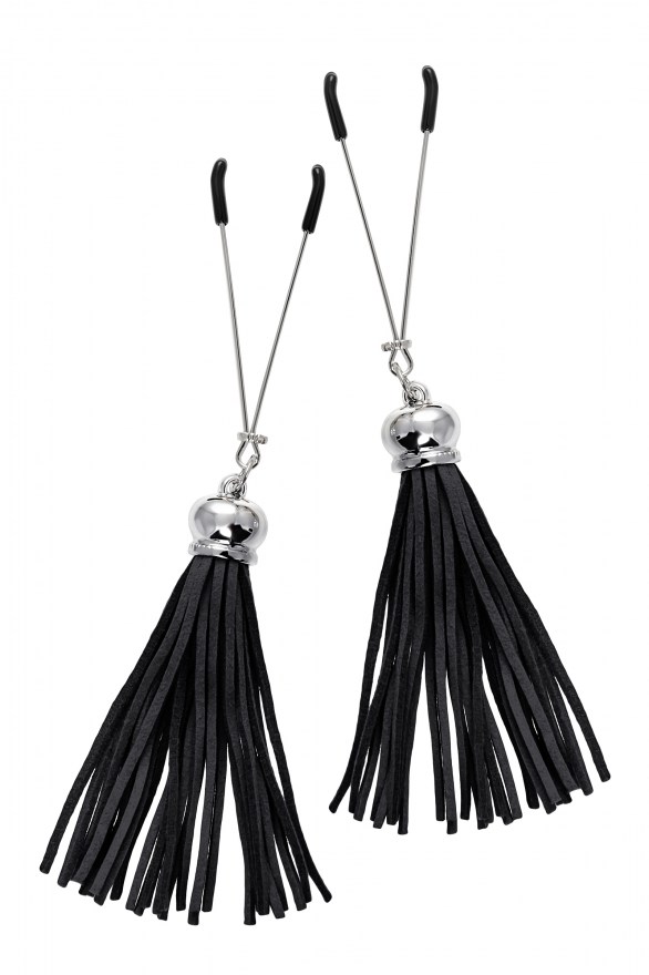 0e304fe5-e439-11ec-8a88-00155d641700_0e304fe8-e439-11ec-8a88-00155d641700