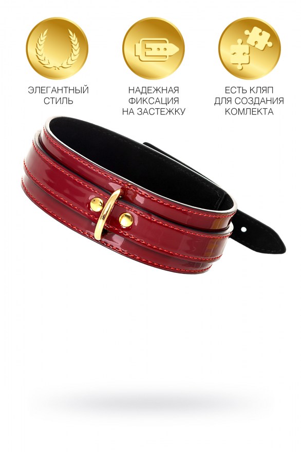 0ed14066-e434-11ec-8a88-00155d641700_0ed14069-e434-11ec-8a88-00155d641700