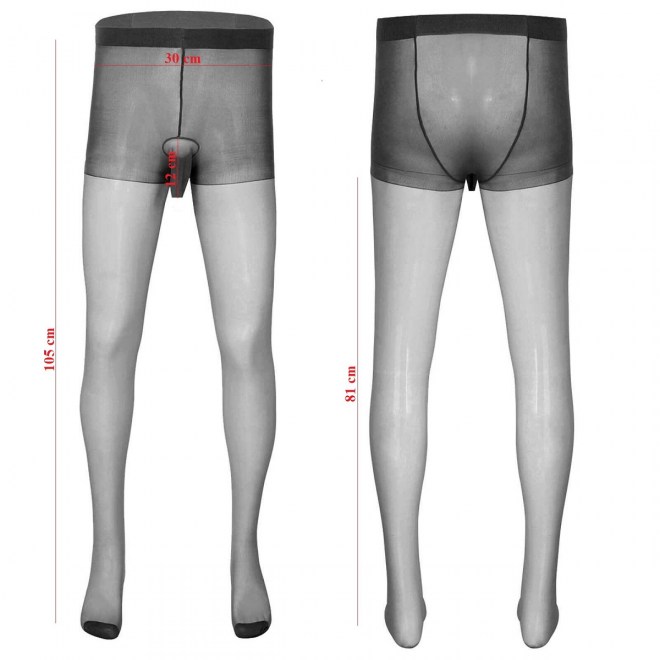 0ef8e40e-d5ae-11f0-8aad-00155d020c00_2ebc93ce-d5ae-11f0-8aad-00155d020c00