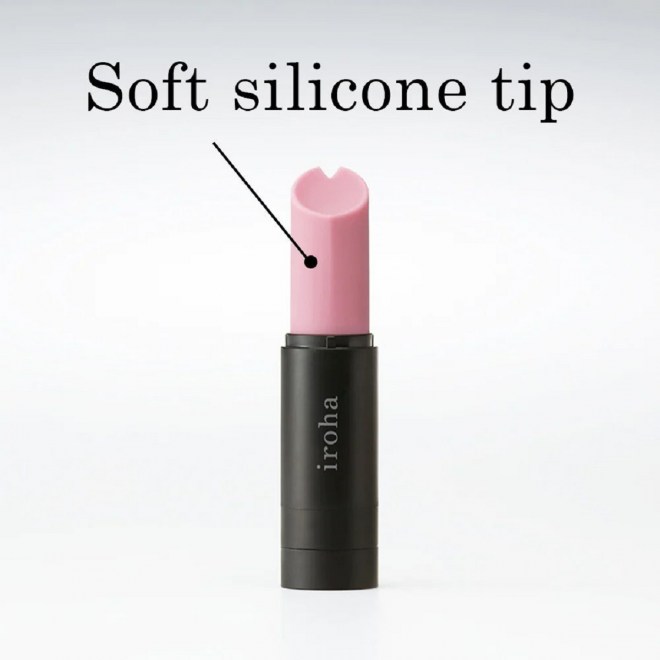 0fc64bad-11cf-11eb-8a5a-00155d015e00_62ec9b78-ded2-11ef-8aad-00155d020c00