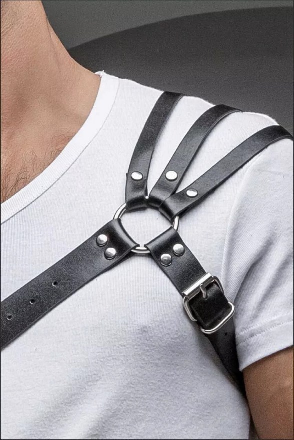 1202cc88-7fa7-11ef-8aad-00155d020c00_3b04f750-7fa7-11ef-8aad-00155d020c00