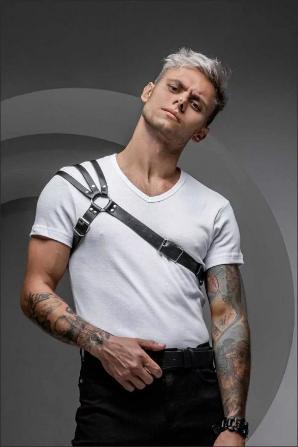 1202cc88-7fa7-11ef-8aad-00155d020c00_3e7df8a4-7fa7-11ef-8aad-00155d020c00