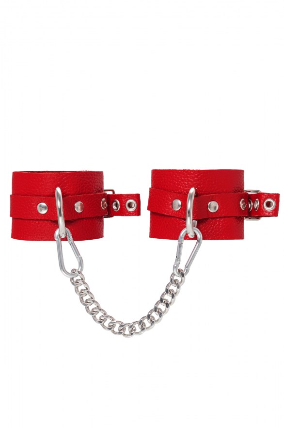 12c8ca1e-14d1-11ed-8a8b-00155d641700_12c8ca20-14d1-11ed-8a8b-00155d641700