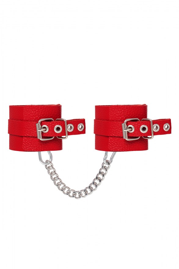 12c8ca1e-14d1-11ed-8a8b-00155d641700_12c8ca21-14d1-11ed-8a8b-00155d641700