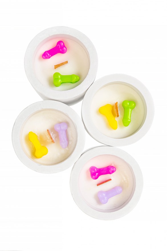 12db58b6-9836-11ee-8aab-00155d020c00_12db58bc-9836-11ee-8aab-00155d020c00