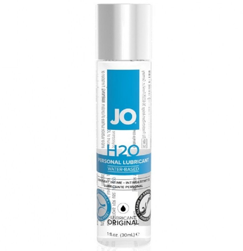 1408ac4d-4e56-11e6-9422-10c37b5042fa_3fd28b5f-01f2-11ef-8aab-00155d020c00