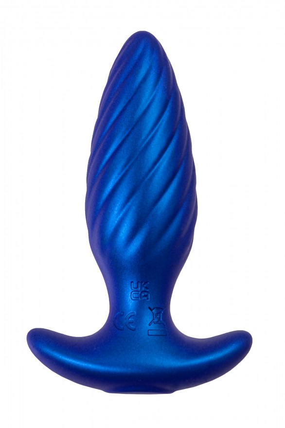 14963841-e3d2-11ef-8aad-00155d020c00_1cfc4b77-e3d2-11ef-8aad-00155d020c00