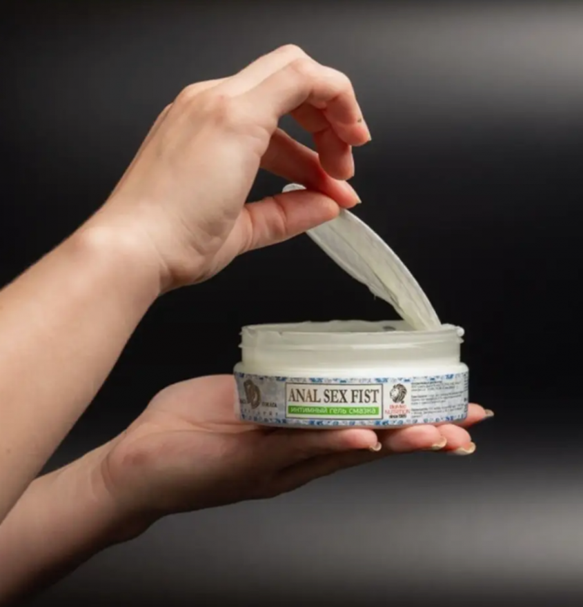 14d15f81-6cbb-11ee-8aab-00155d020c00_3e619738-686c-11f0-8aad-00155d020c00