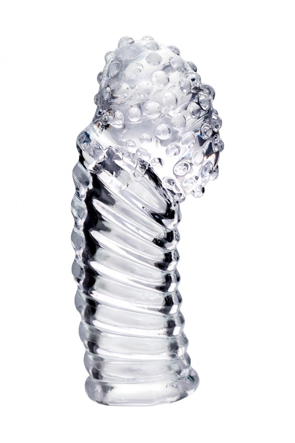 15252217-83df-11eb-8a5c-00155d015e00_acfd03e8-928d-11ec-8a66-00155d015e00