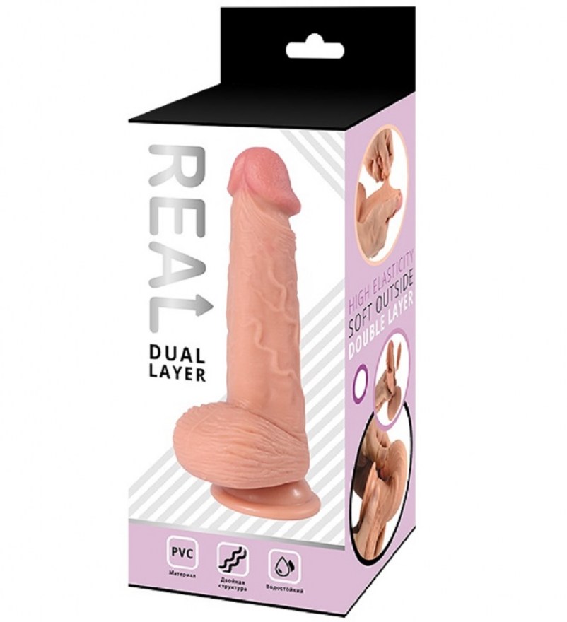 15ab3183-56a6-11ee-8aaa-00155d020c00_0b4c6ca1-8547-11ee-8aab-00155d020c00