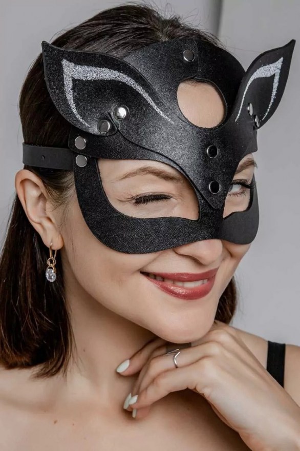 180011f6-7abe-11ed-8a8e-00155d641700_81dbd4a6-821c-11ef-8aad-00155d020c00