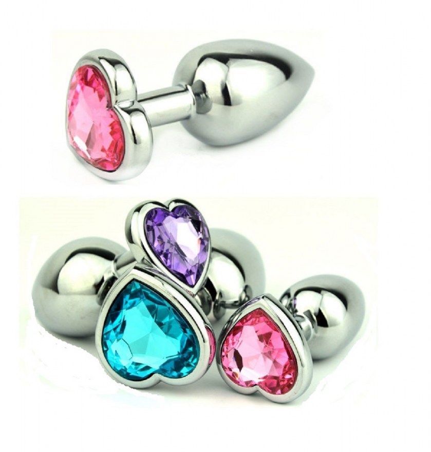 1855ea54-c533-11e7-80ba-002590316193_1855ea55-c533-11e7-80ba-002590316193