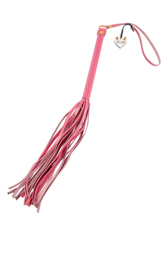 18b787ce-6eeb-11f0-8aad-00155d020c00_18b787e1-6eeb-11f0-8aad-00155d020c00