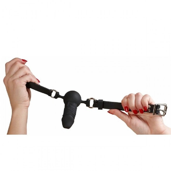 18bf0bf3-a0dd-11ef-8aad-00155d020c00_2fb25791-a16d-11ef-8aad-00155d020c00