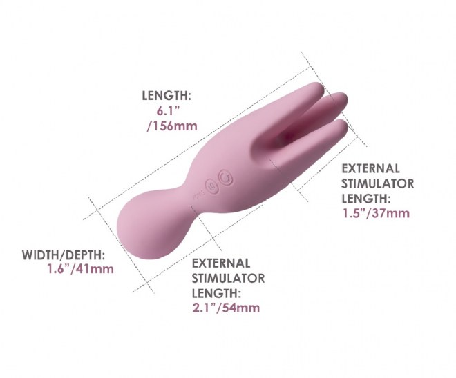 190ef93f-f320-11e8-8a45-00155d015e00_c3c8ce32-06a0-11ef-8aab-00155d020c00