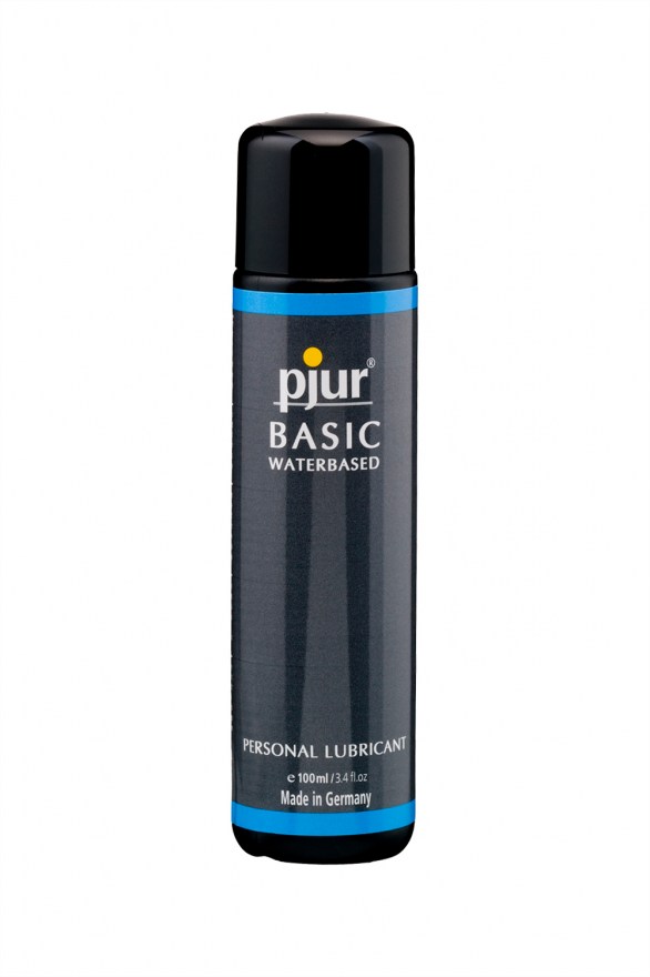 1ad5c830-e8db-11e1-abed-001bfcabd45b_d9043dd3-901c-11ec-8a65-00155d015e00