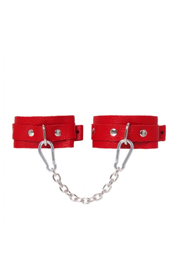 1ad879ca-1732-11ed-8a8b-00155d641700_1ad879cc-1732-11ed-8a8b-00155d641700