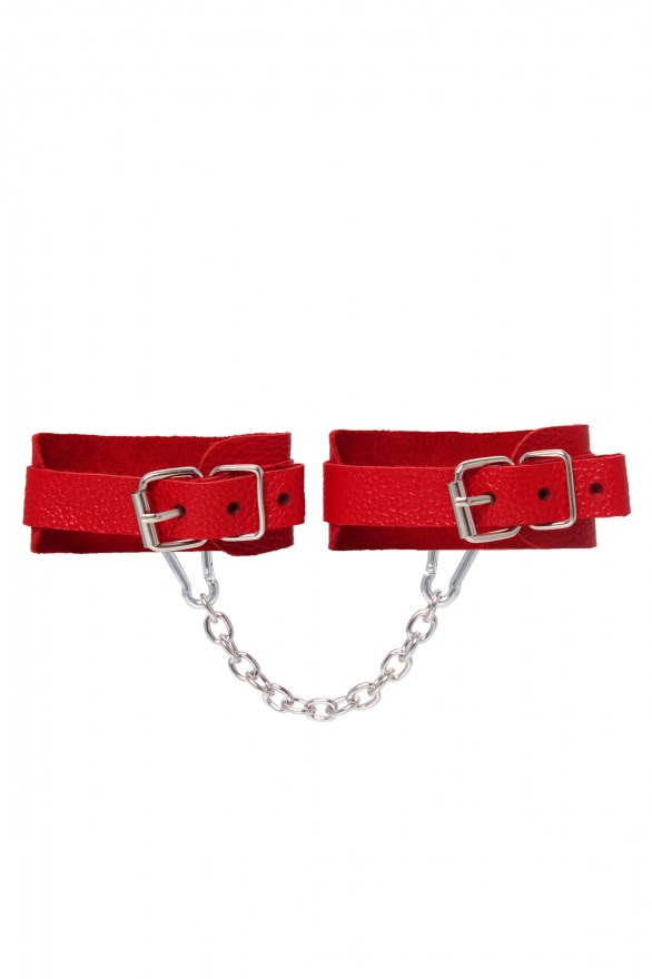 1ad879ca-1732-11ed-8a8b-00155d641700_1ad879cd-1732-11ed-8a8b-00155d641700