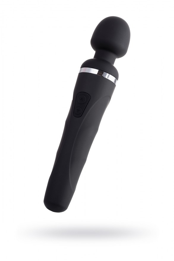 1b1641aa-407b-11eb-8a5c-00155d015e00_1b1641ab-407b-11eb-8a5c-00155d015e00