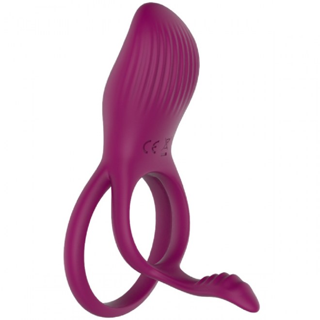 1b3f5da2-ecfa-11ef-8aad-00155d020c00_39c9f7db-ecfa-11ef-8aad-00155d020c00