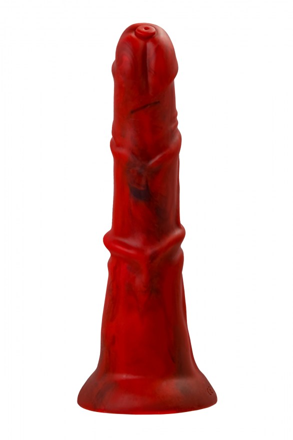 1e882358-ff53-11ef-8aad-00155d020c00_24826124-ff53-11ef-8aad-00155d020c00