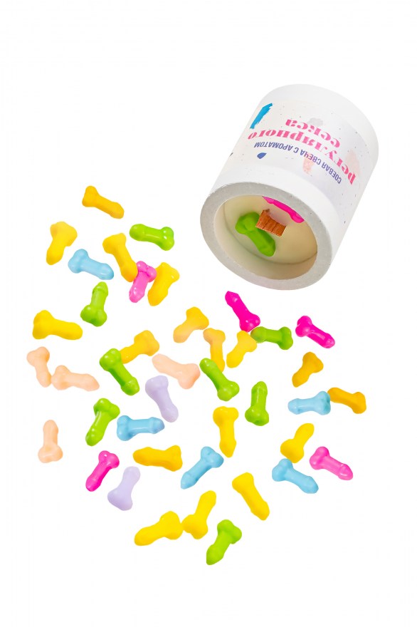 1fd275a4-9836-11ee-8aab-00155d020c00_26637335-9836-11ee-8aab-00155d020c00