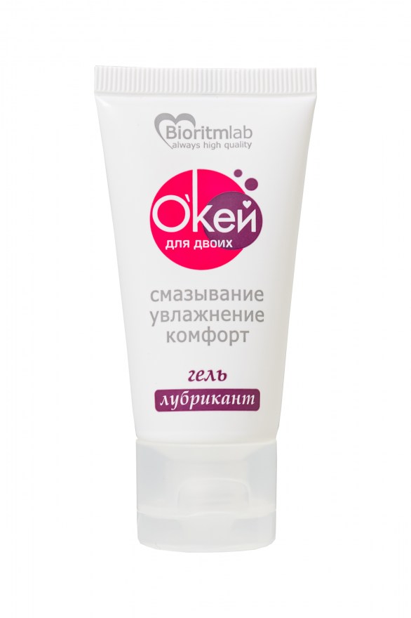 2023cb11-6459-11ee-8aab-00155d020c00_2023cb13-6459-11ee-8aab-00155d020c00