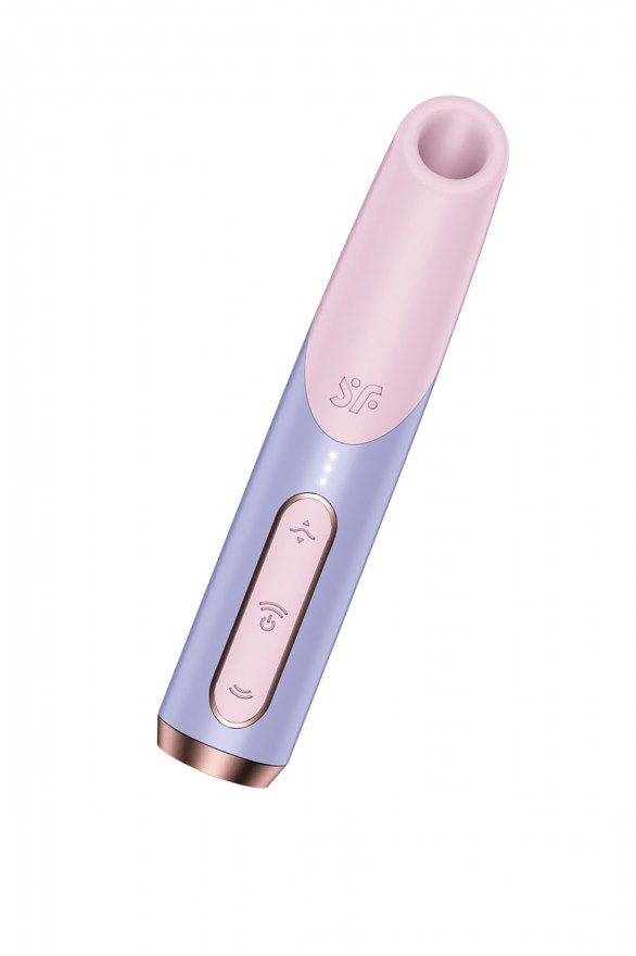 211019f6-aaa1-11f0-8aad-00155d020c00_21101a09-aaa1-11f0-8aad-00155d020c00