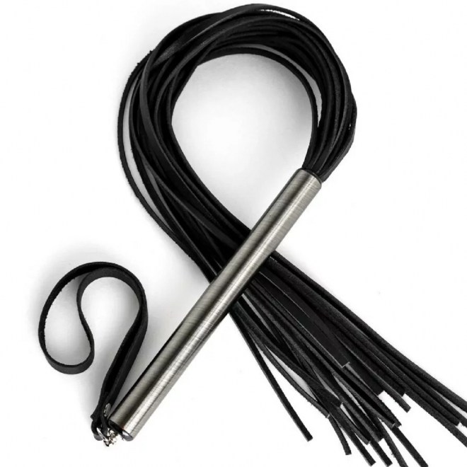 21443e93-8204-11ef-8aad-00155d020c00_3811cdb7-8204-11ef-8aad-00155d020c00