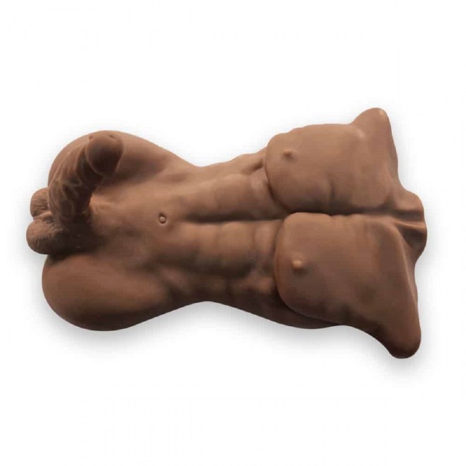 21983a86-8bcc-11f0-8aad-00155d020c00_2b4684a5-8bcc-11f0-8aad-00155d020c00