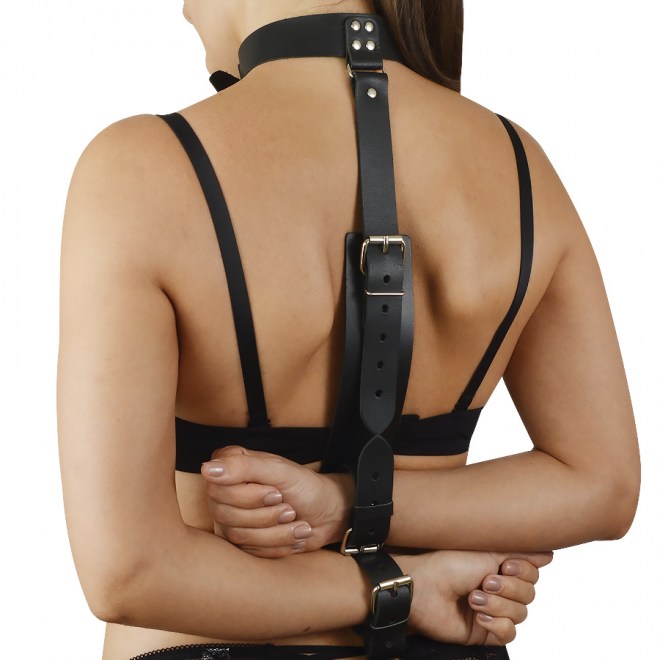 21f9a5cf-f185-11ee-8aab-00155d020c00_21f9a5d0-f185-11ee-8aab-00155d020c00