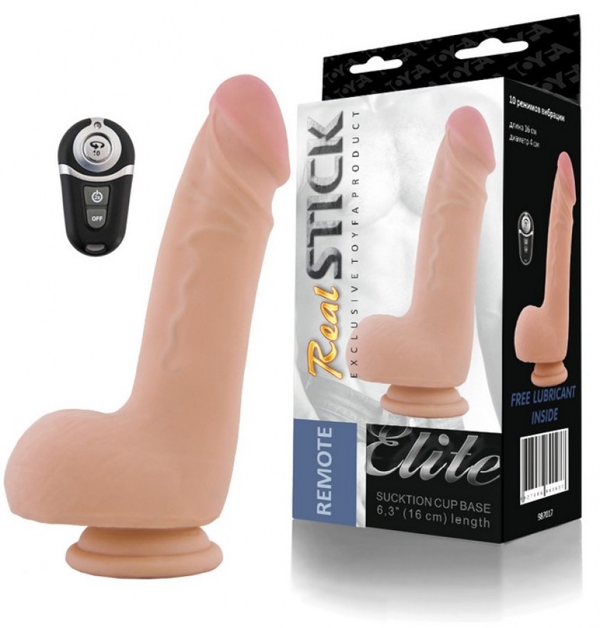 24b19813-b564-11e3-b8bf-083e8e8564a2_ed605306-b569-11e3-b8bf-083e8e8564a2