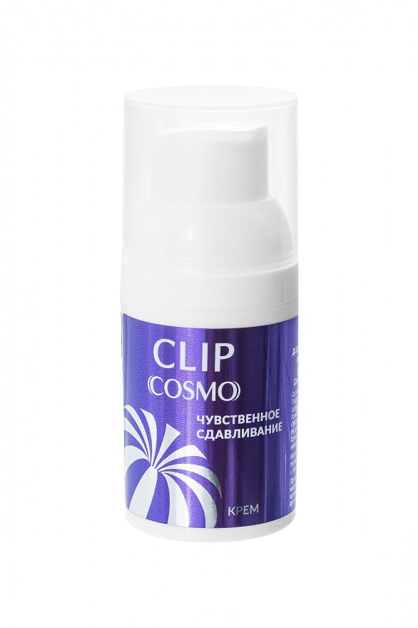 26cf993c-13c1-11f0-8aad-00155d020c00_2d3b3884-13c1-11f0-8aad-00155d020c00