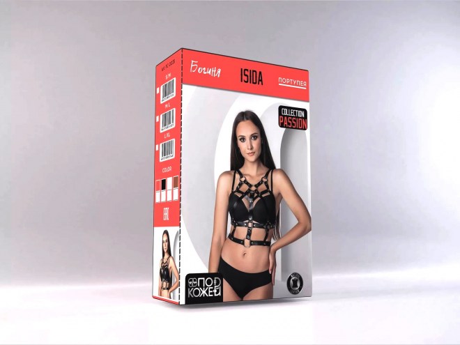 26dcec42-7a07-11ed-8a8e-00155d641700_298a04d7-9b05-11ed-8a8e-00155d641700