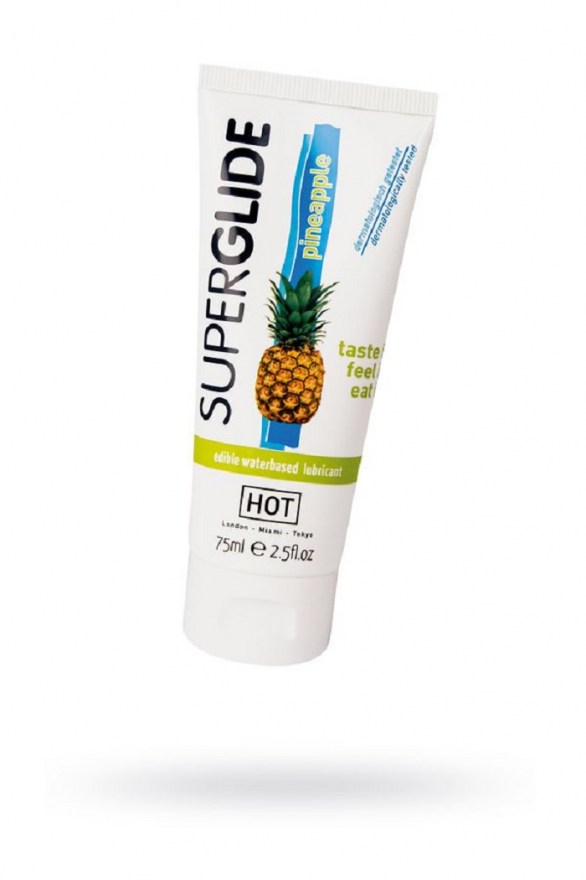 27055719-63af-11e2-aca9-206a8ad32dbc_30417d49-8476-11ee-8aab-00155d020c00