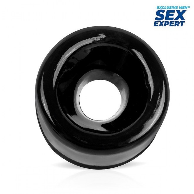 27354d45-d904-11e9-8a4c-00155d015e00_434263fd-de7c-11ef-8aad-00155d020c00