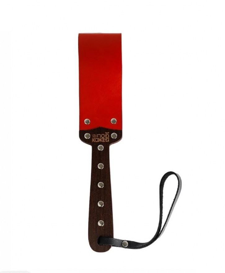 28ed30df-afdb-11ef-8aad-00155d020c00_2ee4919e-afdb-11ef-8aad-00155d020c00