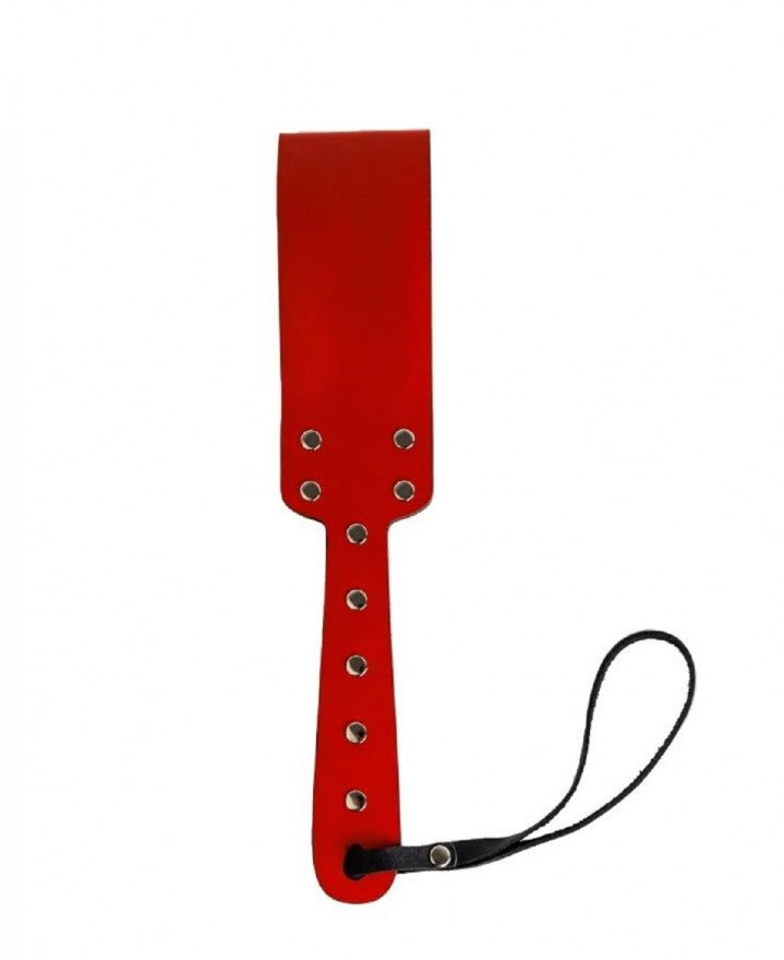 28ed30df-afdb-11ef-8aad-00155d020c00_3562e937-afdb-11ef-8aad-00155d020c00