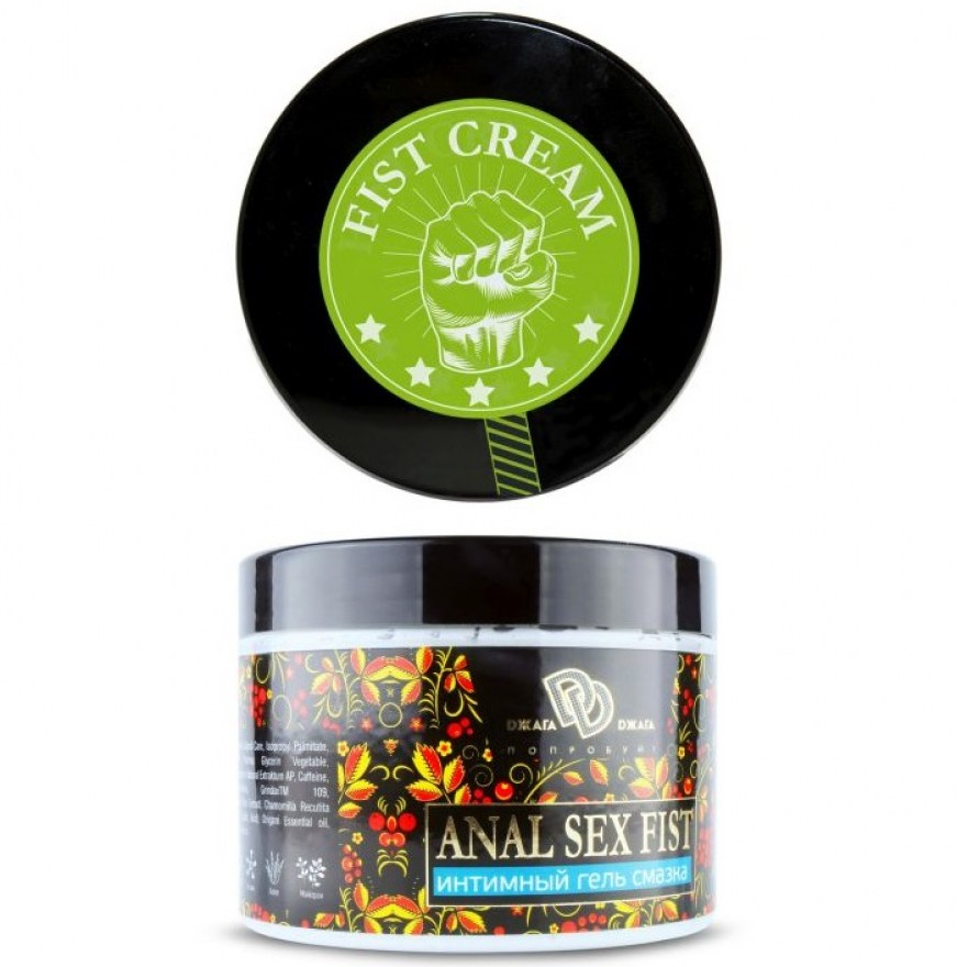 2917fd6a-f559-11ed-8a97-00155d641704_2917fd6b-f559-11ed-8a97-00155d641704.resize1