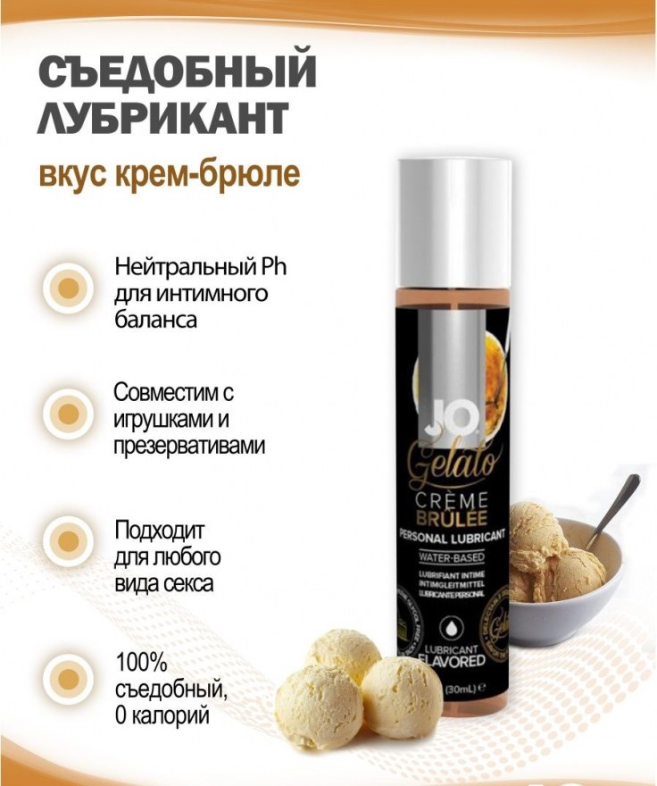 2ace2ad8-dca1-11e6-9433-10c37b5042fa_0ac1ba87-02c1-11ef-8aab-00155d020c00