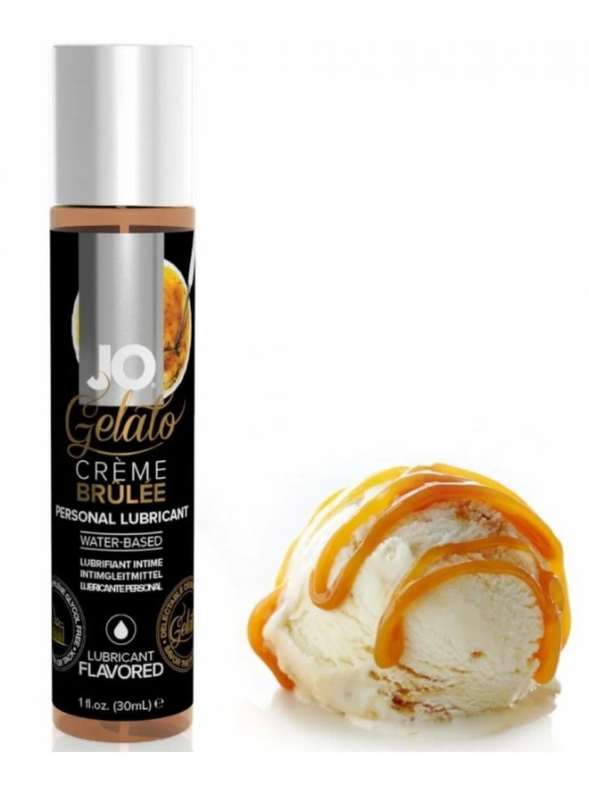 2ace2ad8-dca1-11e6-9433-10c37b5042fa_e5ea5578-02c0-11ef-8aab-00155d020c00